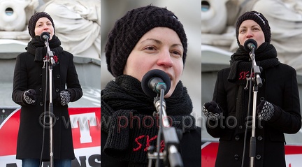 Stopp ACTA! - Wien (20120211 0074)